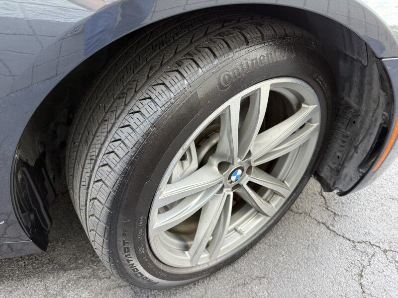 2016 BMW 750i xDrive Willow Grove PA