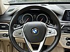 2016 BMW 750i xDrive Willow Grove PA 2016 BMW 750i xDrive Willow Grove PA