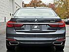 2016 BMW 750i xDrive Willow Grove PA 2016 BMW 750i xDrive Willow Grove PA