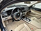 2016 BMW 750i xDrive Willow Grove PA 2016 BMW 750i xDrive Willow Grove PA