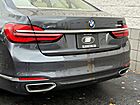 2016 BMW 750i xDrive Willow Grove PA 2016 BMW 750i xDrive Willow Grove PA