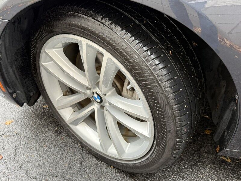 2016 BMW 750i xDrive Willow Grove PA 2016 BMW 750i xDrive Willow Grove PA