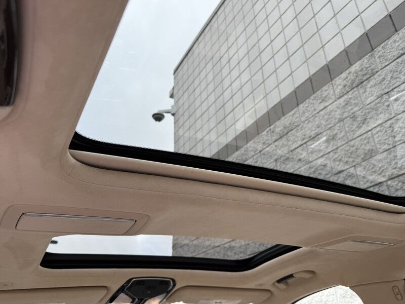 2016 BMW 750i xDrive Willow Grove PA 2016 BMW 750i xDrive Willow Grove PA