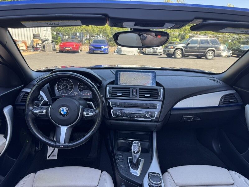 2016 BMW M235 xDrive Willow Grove PA