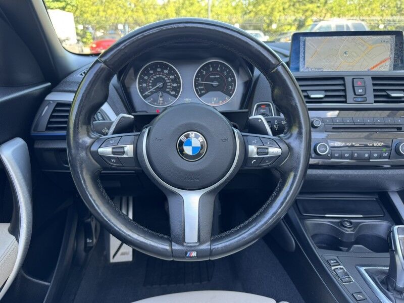 2016 BMW M235 xDrive Willow Grove PA