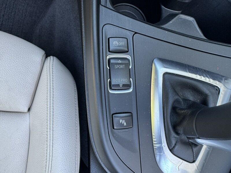2016 BMW M235 xDrive Willow Grove PA