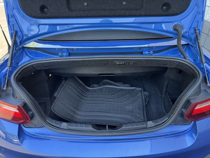 2016 BMW M235 xDrive Willow Grove PA
