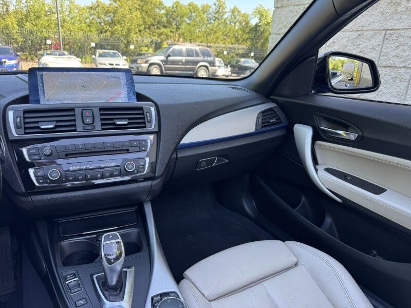 2016 BMW M235 xDrive Willow Grove PA