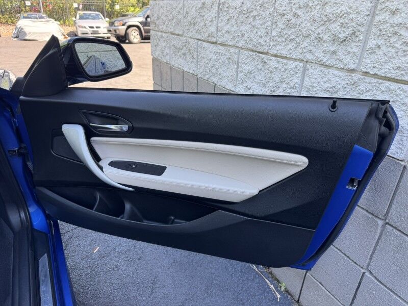 2016 BMW M235 xDrive Willow Grove PA