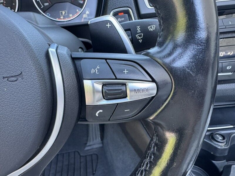 2016 BMW M235 xDrive Willow Grove PA