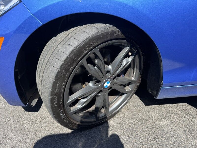 2016 BMW M235 xDrive Willow Grove PA