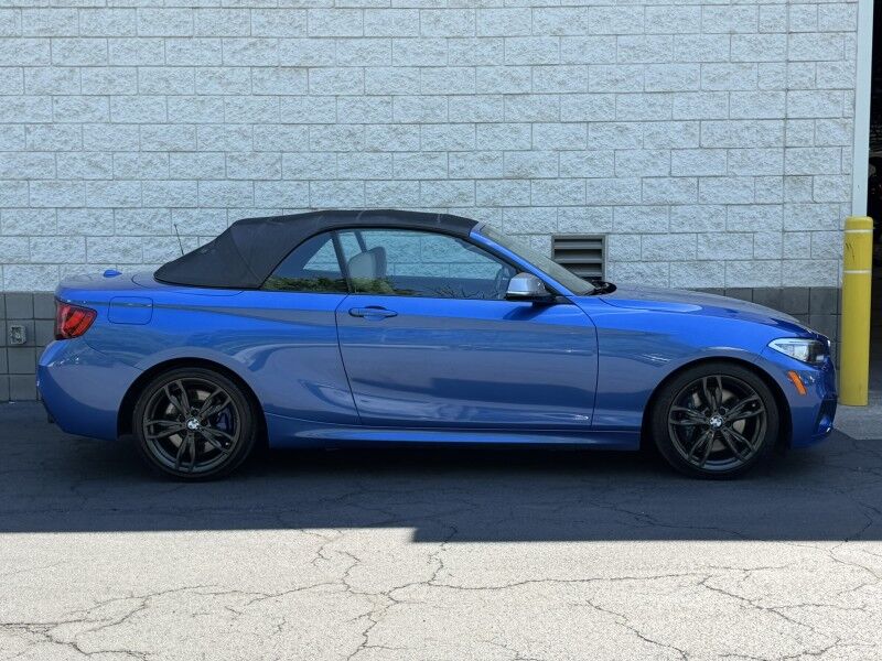 2016 BMW M235 xDrive Willow Grove PA