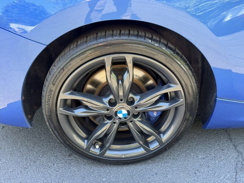 2016 BMW M235 xDrive Willow Grove PA