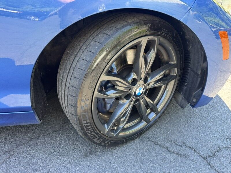 2016 BMW M235 xDrive Willow Grove PA