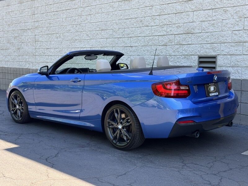 2016 BMW M235 xDrive Willow Grove PA