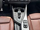 2016 BMW M235i M235i Willow Grove PA