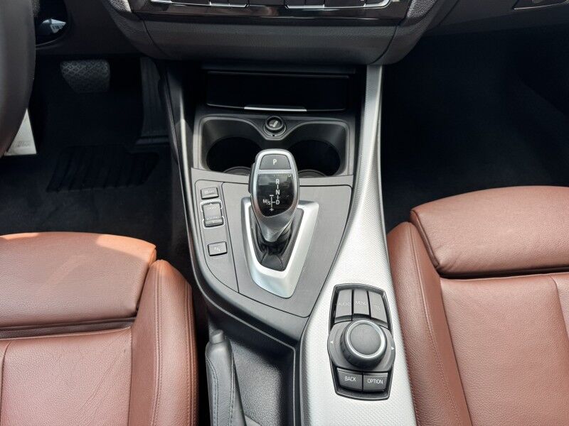 2016 BMW M235i M235i Willow Grove PA