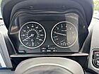 2016 BMW M235i M235i Willow Grove PA