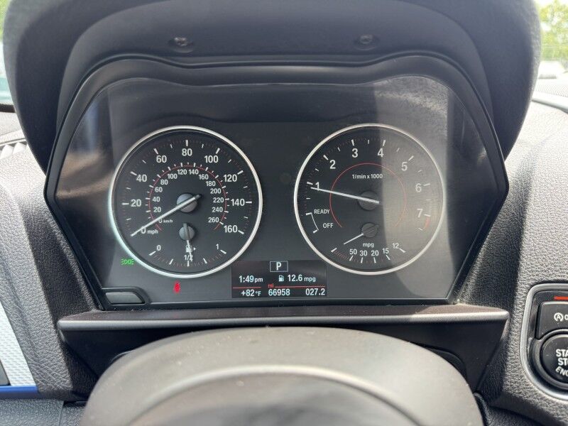 2016 BMW M235i M235i Willow Grove PA