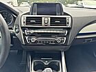 2016 BMW M235i M235i Willow Grove PA