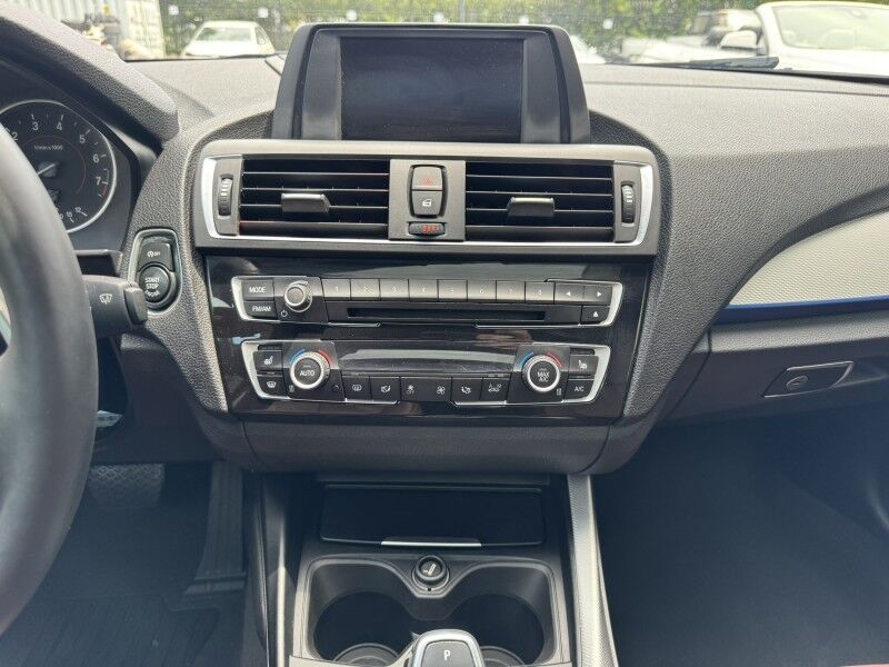 2016 BMW M235i M235i Willow Grove PA