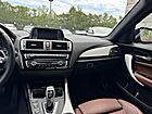 2016 BMW M235i M235i Willow Grove PA
