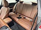 2016 BMW M235i M235i Willow Grove PA