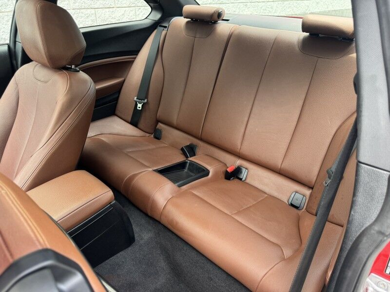 2016 BMW M235i M235i Willow Grove PA