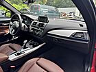 2016 BMW M235i M235i Willow Grove PA