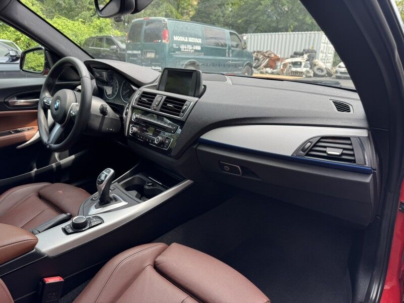 2016 BMW M235i M235i Willow Grove PA