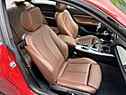 2016 BMW M235i M235i Willow Grove PA
