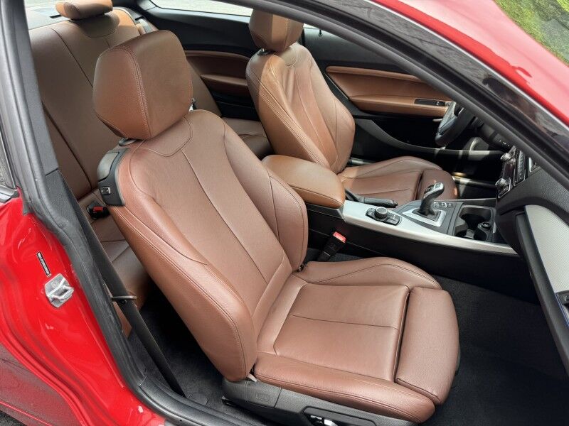 2016 BMW M235i M235i Willow Grove PA