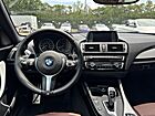 2016 BMW M235i M235i Willow Grove PA