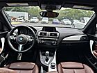 2016 BMW M235i M235i Willow Grove PA