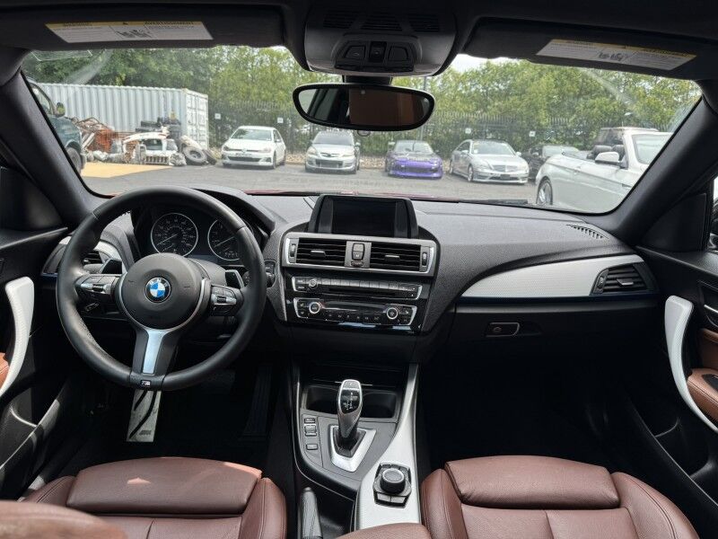 2016 BMW M235i M235i Willow Grove PA