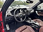 2016 BMW M235i M235i Willow Grove PA