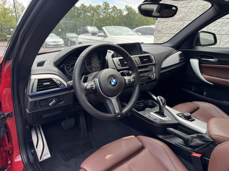 2016 BMW M235i M235i Willow Grove PA