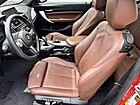 2016 BMW M235i M235i Willow Grove PA