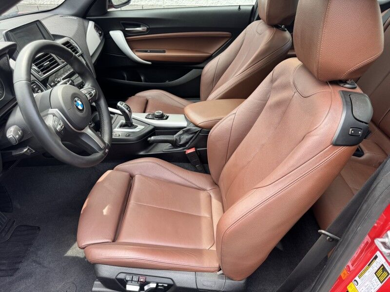 2016 BMW M235i M235i Willow Grove PA