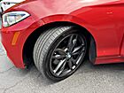 2016 BMW M235i M235i Willow Grove PA