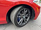 2016 BMW M235i M235i Willow Grove PA