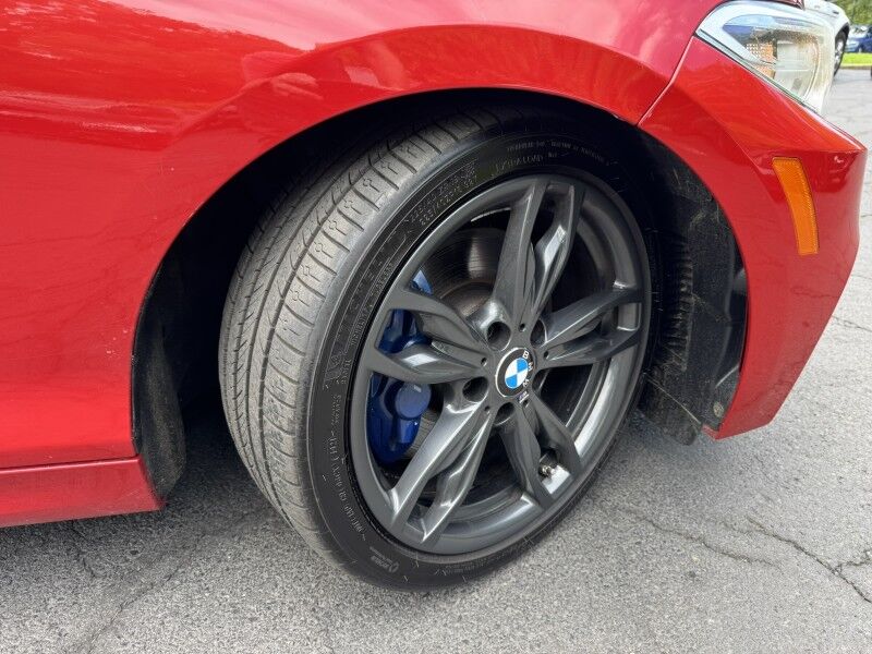 2016 BMW M235i M235i Willow Grove PA