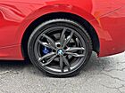 2016 BMW M235i M235i Willow Grove PA