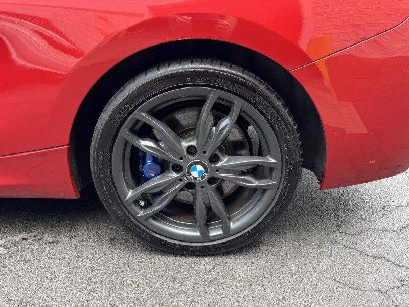 2016 BMW M235i M235i Willow Grove PA