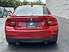 2016 BMW M235i M235i Willow Grove PA