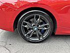 2016 BMW M235i M235i Willow Grove PA