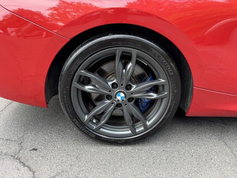 2016 BMW M235i M235i Willow Grove PA