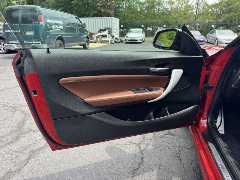 2016 BMW M235i M235i Willow Grove PA