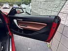 2016 BMW M235i M235i Willow Grove PA