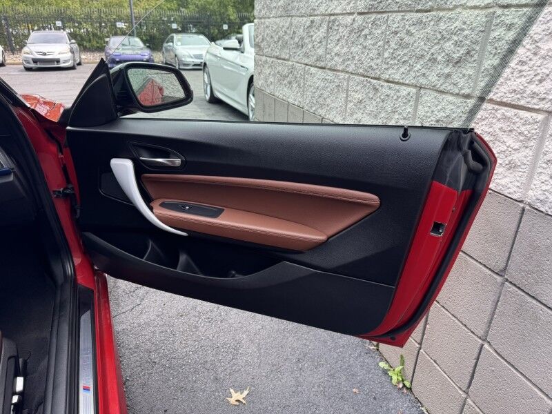 2016 BMW M235i M235i Willow Grove PA